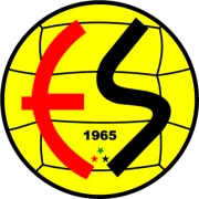 Эскишехирспор logo