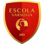 Эскола Варсовия U19 logo