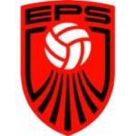 Espoon Palloseura II logo
