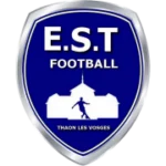 ЭСТ logo