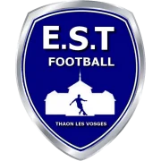 ЭСТ logo