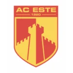 Эсте logo