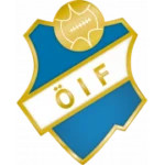 Эстер logo