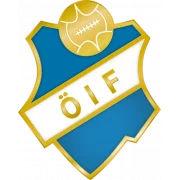 Эстер logo