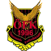 Эстерсунд logo