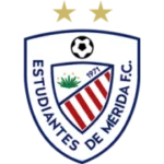 Эстудиантес де Мерида logo