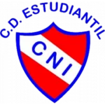 Estudiantil CNI logo