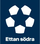 Ettan Södra logo
