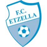 Этцелла logo