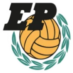 Эуран Палло logo
