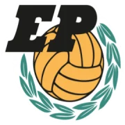 Эуран Палло logo