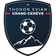 Эвиан logo