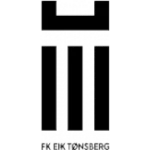 Эйк-Тенсберг logo