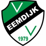 Эймсдик logo