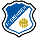 Эйндховен logo