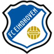 Эйндховен logo