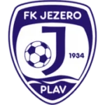 Езеро logo