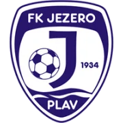 Езеро logo