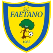 Фаэтано logo