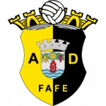 Фафе logo