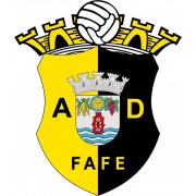 Фафе logo