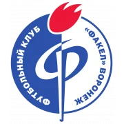 Факел logo