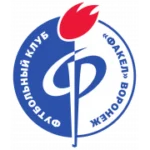 Факел Воронеж II logo