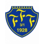 Фалкенберг logo