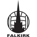 Фалкирк logo