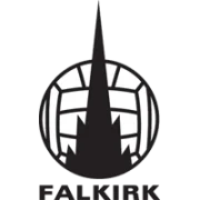 Фалкирк logo