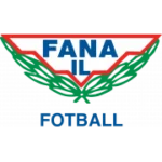 Фана logo