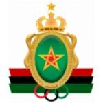 ФАР Рабат logo