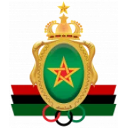 ФАР Рабат logo
