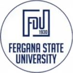 ФарДУ logo