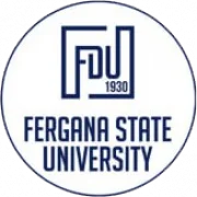 ФарДУ logo