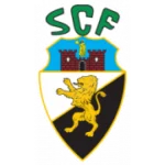 Фаренсе logo