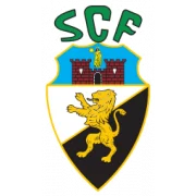 Фаренсе logo