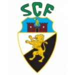 Фаренсе U23 logo