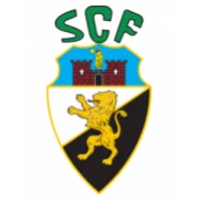 Фаренсе U23 logo