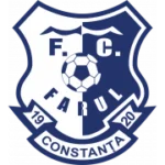 Фарул logo