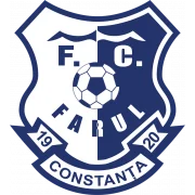 Фарул logo