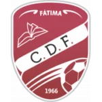 Фатима logo