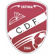Фатима logo
