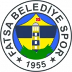 Фатса Белидеспор logo