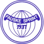 Фауске/Спринт logo