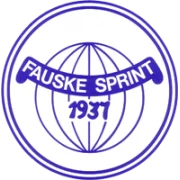 Фауске/Спринт logo