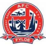 Файлд logo