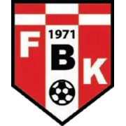 ФБК Карлстад logo