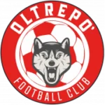 ФБК Ольтрепо logo