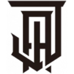 FC AWJ logo